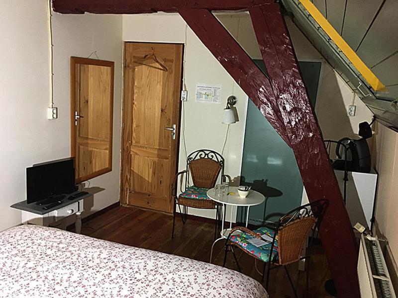 Paul En Lettie'S Bed And Breakfast Westbroek Esterno foto